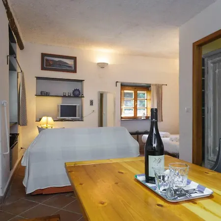 Casa Cassandra Rifugio Di Pace Nella Natura Vicino A Portofino *