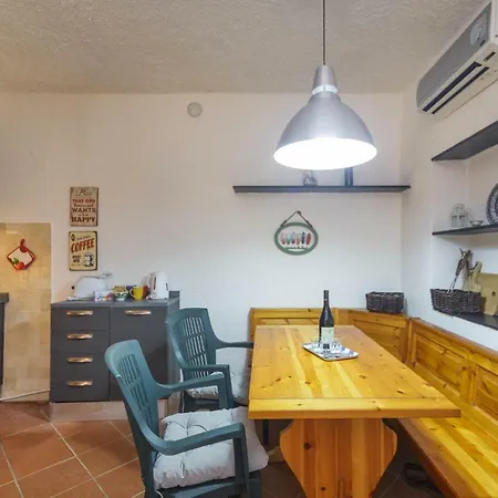 Appartement Casa Cassandra Rifugio Di Pace Nella Natura Vicino A Portofino *
