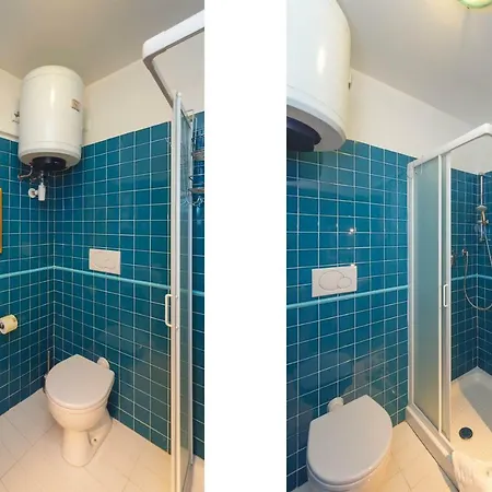 Appartement Casa Cassandra Rifugio Di Pace Nella Natura Vicino A Portofino *