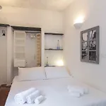 アパート Casa Cassandra Rifugio Di Pace Nella Natura Vicino A Portofino