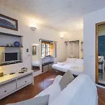 Casa Cassandra Rifugio Di Pace Nella Natura Vicino A Portofino アパート