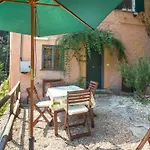 Casa Cassandra Rifugio Di Pace Nella Natura Vicino A Portofino アパート