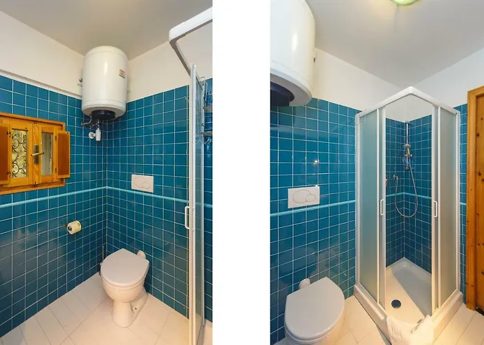 Appartement Casa Cassandra Rifugio Di Pace Nella Natura Vicino A Portofino *